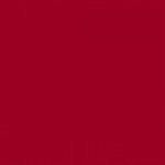 Paint and Paper Library Elizabethan Red Paint